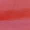 12 Pack: FolkArt® Color Shift™ Gloss Finish Metallic Acrylic Paint